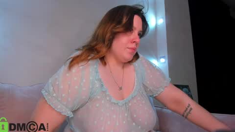 Snapshot of valery_grand chatting on April 2026 09:34:02 AM Valery online show from April 2026 09:34:02 AM