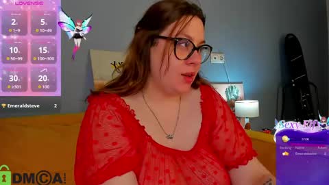 Snapshot of valery_grand chatting on May 2026 07:57:02 AM Valery online show from May 2026 07:57:02 AM