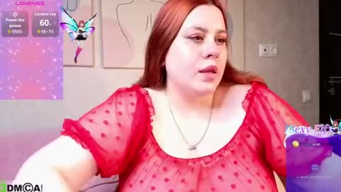 Snapshot of valery_grand chatting on May 2026 08:54:01 AM Valery online show from May 2026 08:54:01 AM