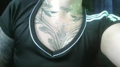 valery hot24 online show from April 2026 04:23:01 PM