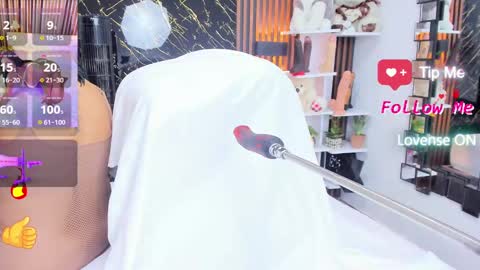  valery kiim2  online show from November 2025 11:54:01 AM