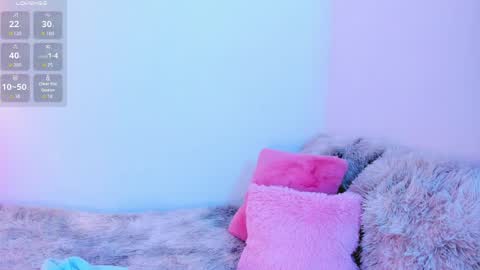 VALERY online show from April 2026 12:08:02 AM