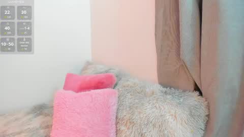 VALERY online show from April 2026 11:47:02 PM