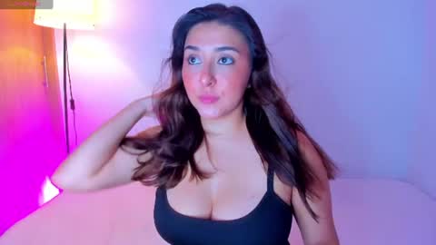 Snapshot of valery_kils chatting on July 2026 11:54:01 PM VALERY online show from July 2026 11:54:01 PM