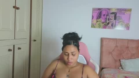 valery_lovex_ online show from January 2026 11:09:02 PM