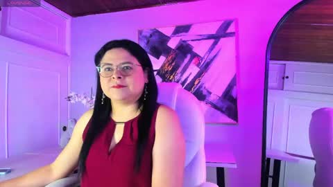 valery_lux_ online show from April 2026 12:52:02 PM