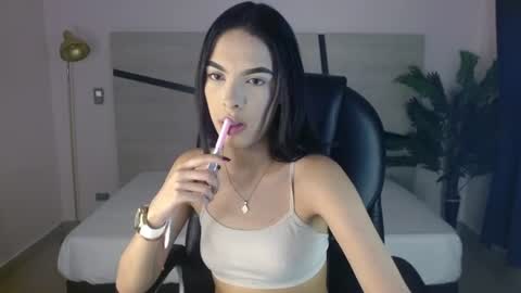 Snapshot of valery_restrepo chatting on August 2026 08:30:01 PM valery_restrepo online show from August 2026 08:30:01 PM