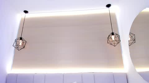 VALERY online show from March 2026 12:05:02 PM