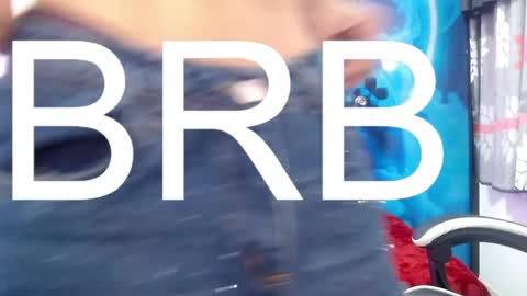 valery online show from April 2026 06:30:02 PM