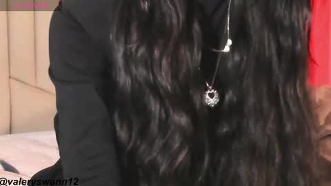 Valery swan1 online show from February 2025 03:02:02 AM