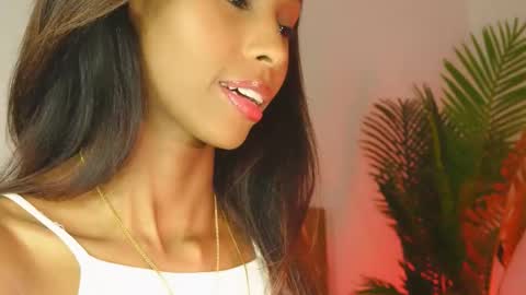 Valery swan1 online show from December 2025 01:54:01 AM