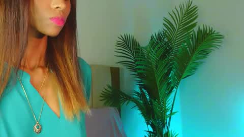 Valery swan1 online show from February 2026 02:10:02 AM