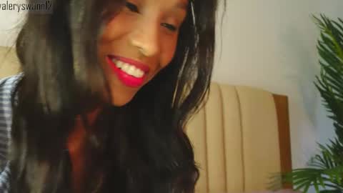 Valery swan1 online show from March 2026 03:22:02 AM