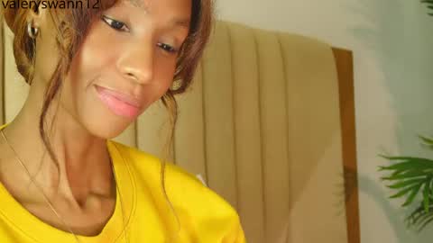 Valery swan1 online show from May 2026 04:03:01 PM