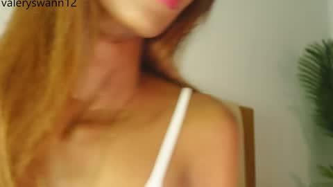 Valery swan1 online show from May 2026 04:20:02 AM