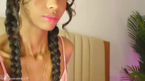 Valery swan1 online show from May 2026 12:22:02 PM