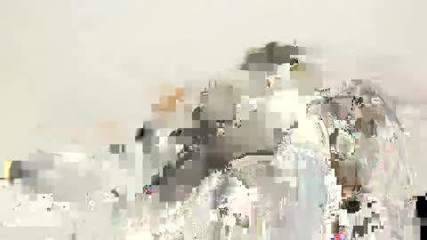 Valery swan1 online show from May 2026 06:25:01 PM