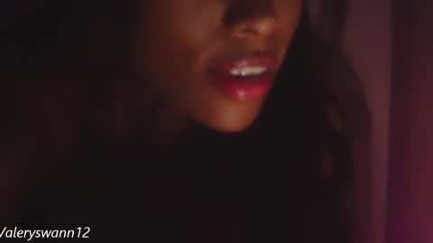 Valery swan1 online show from May 2026 04:30:02 AM