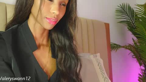 Valery swan1 online show from May 2026 04:06:01 AM