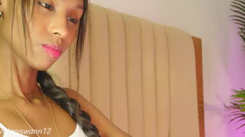 Valery swan1 online show from May 2026 06:53:02 AM