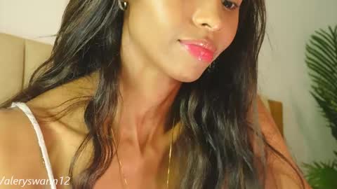 Valery swan1 online show from June 2026 04:14:02 AM