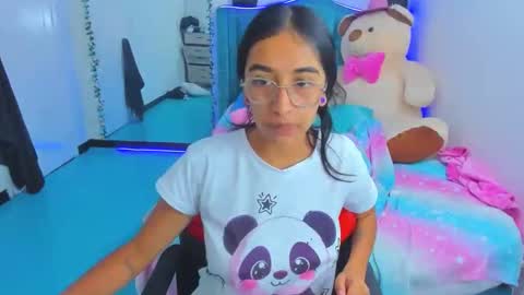 valery online show from April 2026 02:48:01 PM