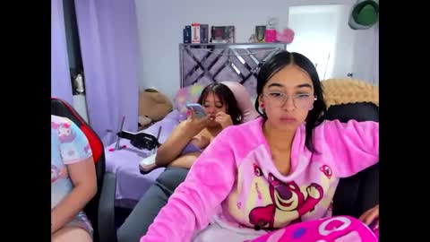 valery online show from May 2026 02:28:01 AM