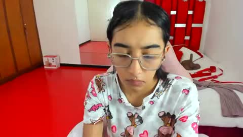 Snapshot of valery_taylor_1 chatting on June 2026 01:06:02 AM valery online show from June 2026 01:06:02 AM