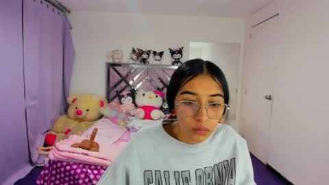 Snapshot of valery_taylor_1 chatting on July 2026 02:05:17 AM valery online show from July 2026 02:05:17 AM
