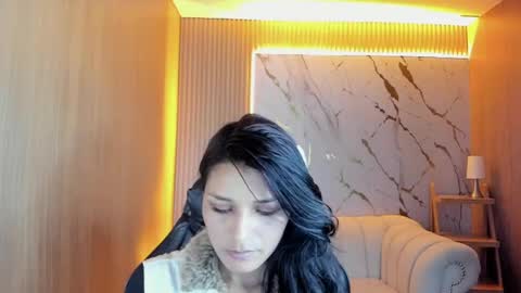 Valery online show from April 2026 08:59:02 PM
