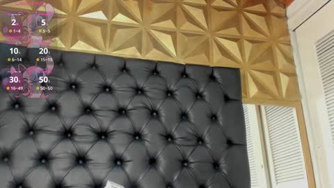 Valery online show from December 2024 12:07:02 AM