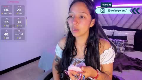 Val online show from February 2026 12:23:02 PM