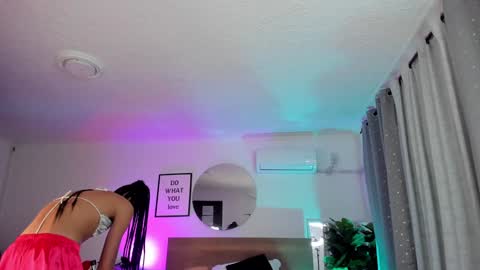 Valery online show from February 2025 03:28:02 PM