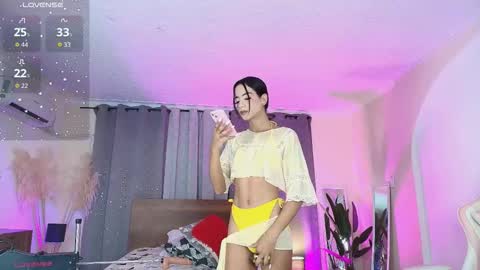 Valery online show from September 2025 11:59:02 AM