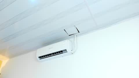 Valery online show from November 2025 05:40:02 AM