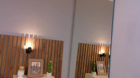 Valerya Collem online show from February 2026 04:45:01 AM