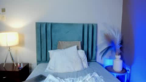 Snapshot of valeryblackk chatting on May 2026 06:22:01 AM valeryblackk online show from May 2026 06:22:01 AM