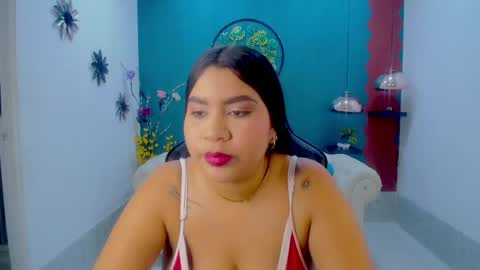 Valery online show from April 2026 11:28:01 PM