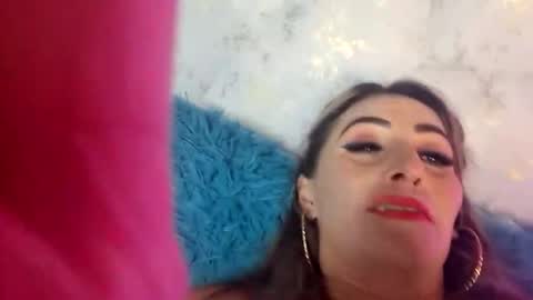 Valery Blue online show from December 2025 11:55:02 PM