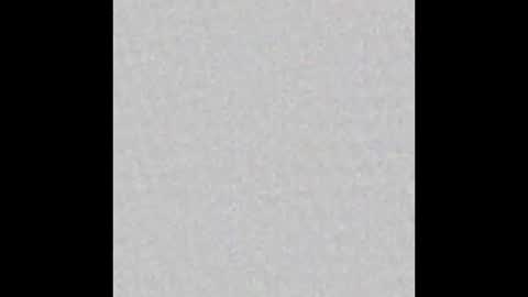 Valery online show from March 2026 02:37:01 AM