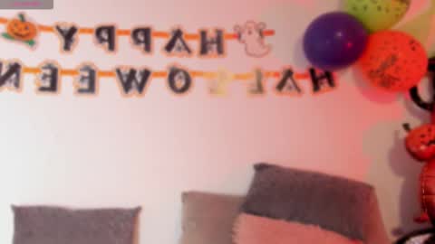 call me Maria online show from October 2025 05:09:02 AM