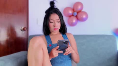 call me Maria online show from November 2025 01:25:02 PM