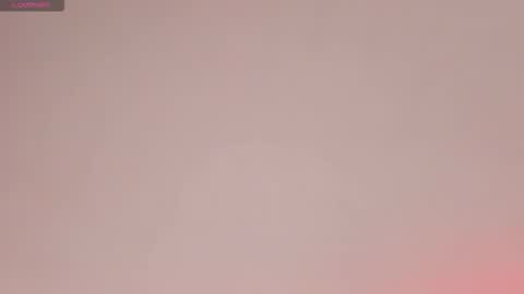 call me Maria online show from January 2026 04:03:01 AM