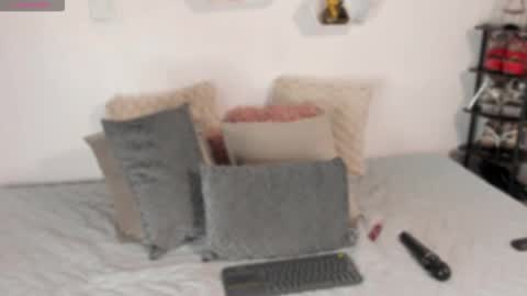 call me Maria online show from February 2026 01:35:02 AM