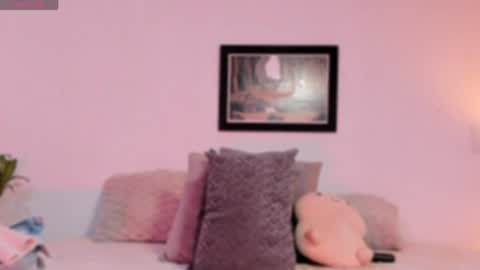 call me Maria online show from April 2026 06:17:01 PM