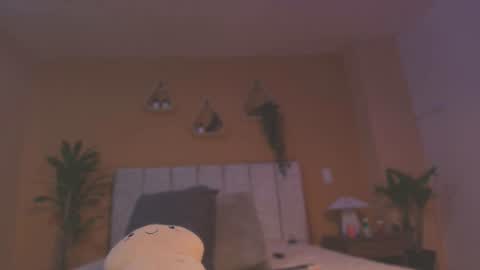 Snapshot of valerycolins chatting on July 2026 01:21:01 AM call me Maria online show from July 2026 01:21:01 AM