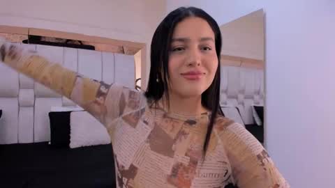 valerycooper23 online show from December 2025 07:09:01 PM