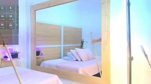 Valery  online show from November 2025 01:52:01 AM