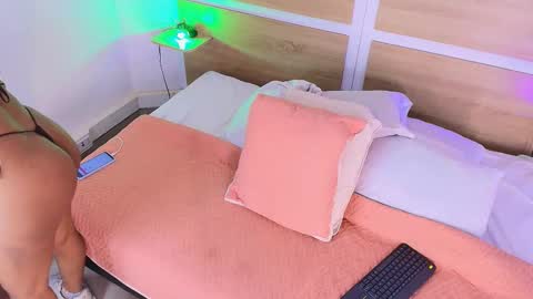 Valery  online show from February 2026 12:23:02 PM