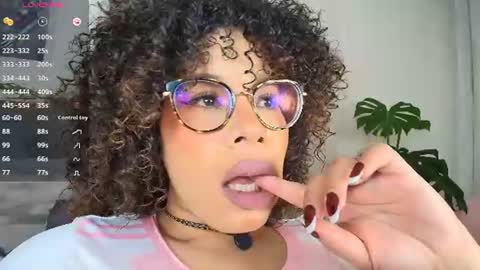 valeryharriz online show from July 2026 03:44:01 AM